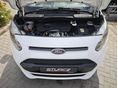 FORD TOURNEO 2017/3 - 11