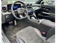 MERCEDES-BENZ CLE-OSZTÁLY 2025/5 - 6