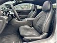 MERCEDES-BENZ CLE-OSZTÁLY 2025/5 - 7
