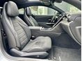 MERCEDES-BENZ CLE-OSZTÁLY 2025/5 - 10