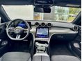 MERCEDES-BENZ CLE-OSZTÁLY 2025/5 - 12