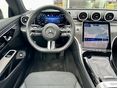 MERCEDES-BENZ CLE-OSZTÁLY 2025/5 - 13