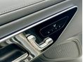 MERCEDES-BENZ CLE-OSZTÁLY 2025/5 - 15