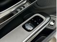 MERCEDES-BENZ CLE-OSZTÁLY 2025/5 - 16