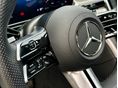 MERCEDES-BENZ CLE-OSZTÁLY 2025/5 - 17