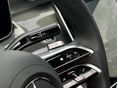 MERCEDES-BENZ CLE-OSZTÁLY 2025/5 - 18