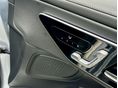 MERCEDES-BENZ CLE-OSZTÁLY 2025/5 - 19