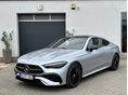 MERCEDES-BENZ CLE-OSZTÁLY 2025/5 - 2