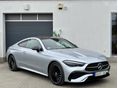 MERCEDES-BENZ CLE-OSZTÁLY 2025/5 - 3