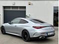MERCEDES-BENZ CLE-OSZTÁLY 2025/5 - 5