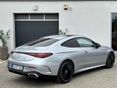 MERCEDES-BENZ CLE-OSZTÁLY 2025/5 - 4