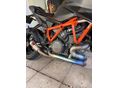 KTM 1290 SUPER DUKE R 2021/5 - 3