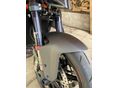 KTM 1290 SUPER DUKE R 2021/5 - 4