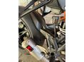 KTM 1290 SUPER DUKE R 2021/5 - 5
