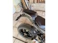 KTM 1290 SUPER DUKE R 2021/5 - 6