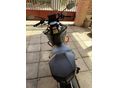 KTM 1290 SUPER DUKE R 2021/5 - 7