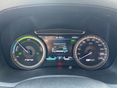 KIA NIRO 2019 - 5
