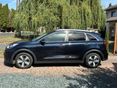 KIA NIRO 2019 - 3