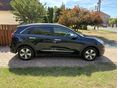 KIA NIRO PHEV 1.6 GDI EX DCT
