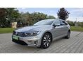 VOLKSWAGEN PASSAT VIII Variant 1.4 TSI GTE Plug-In-Hybrid DSG
