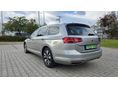 VOLKSWAGEN PASSAT VIII 2016/12 - 2