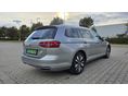 VOLKSWAGEN PASSAT VIII 2016/12 - 3
