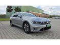 VOLKSWAGEN PASSAT VIII 2016/12 - 4