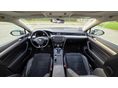 VOLKSWAGEN PASSAT VIII 2016/12 - 5