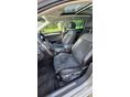 VOLKSWAGEN PASSAT VIII 2016/12 - 6