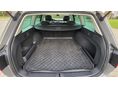 VOLKSWAGEN PASSAT VIII 2016/12 - 8