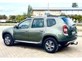 DACIA DUSTER 2014/10 - 6