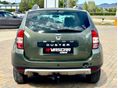 DACIA DUSTER 2014/10 - 5