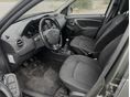 DACIA DUSTER 2014/10 - 7
