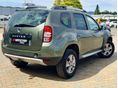 DACIA DUSTER 2014/10 - 4