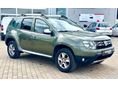 DACIA DUSTER 2014/10 - 3