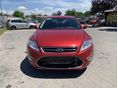 FORD MONDEO 2012/12 - 2