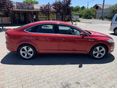 FORD MONDEO 2012/12 - 4