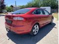 FORD MONDEO 2012/12 - 5