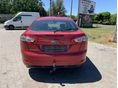 FORD MONDEO 2012/12 - 6