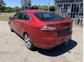 FORD MONDEO 2012/12 - 7