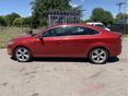 FORD MONDEO 2012/12 - 8