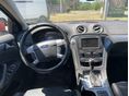 FORD MONDEO 2012/12 - 9