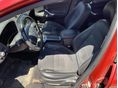 FORD MONDEO 2012/12 - 10