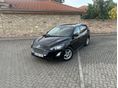 FORD FOCUS 1.5 EcoBlue Trend ÜLÉS/KORMÁNYFŰTÉS MAGASAN FELSZERELT AZONNAL ELVIHETŐ