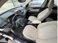 BMW X1 2017/6 - 6