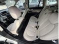 BMW X1 2017/6 - 8