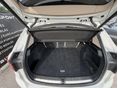BMW X1 2017/6 - 10