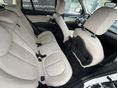BMW X1 2017/6 - 9