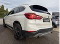 BMW X1 2017/6 - 4