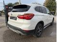 BMW X1 2017/6 - 3